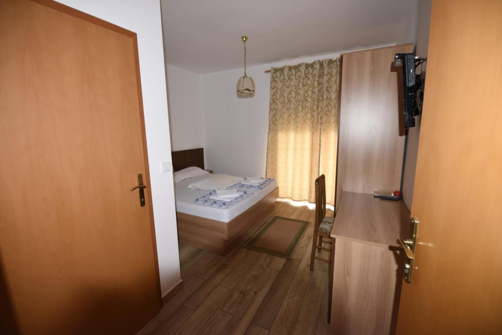 ביבינייה Apartmani Puzek מראה חיצוני תמונה