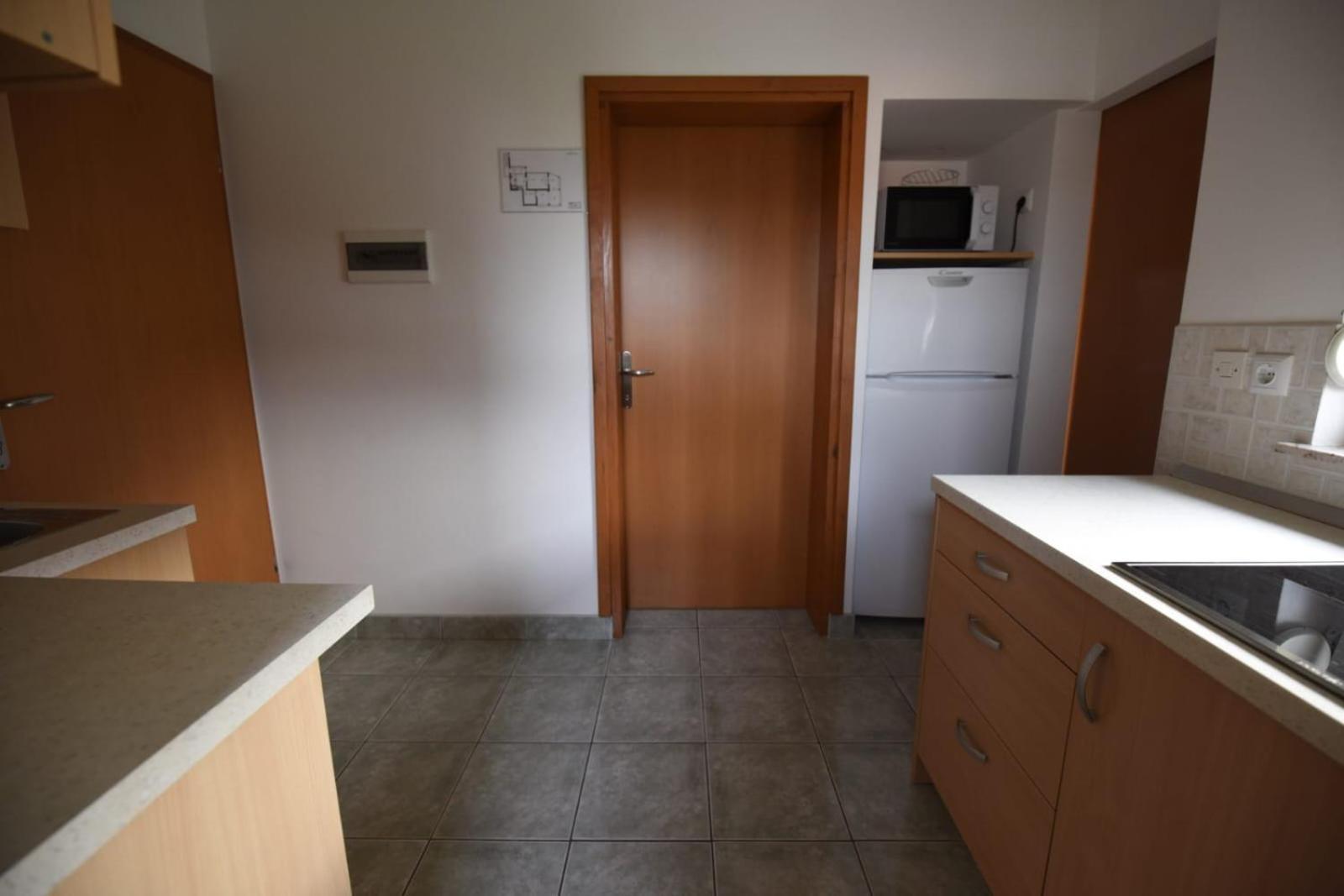 ביבינייה Apartmani Puzek מראה חיצוני תמונה