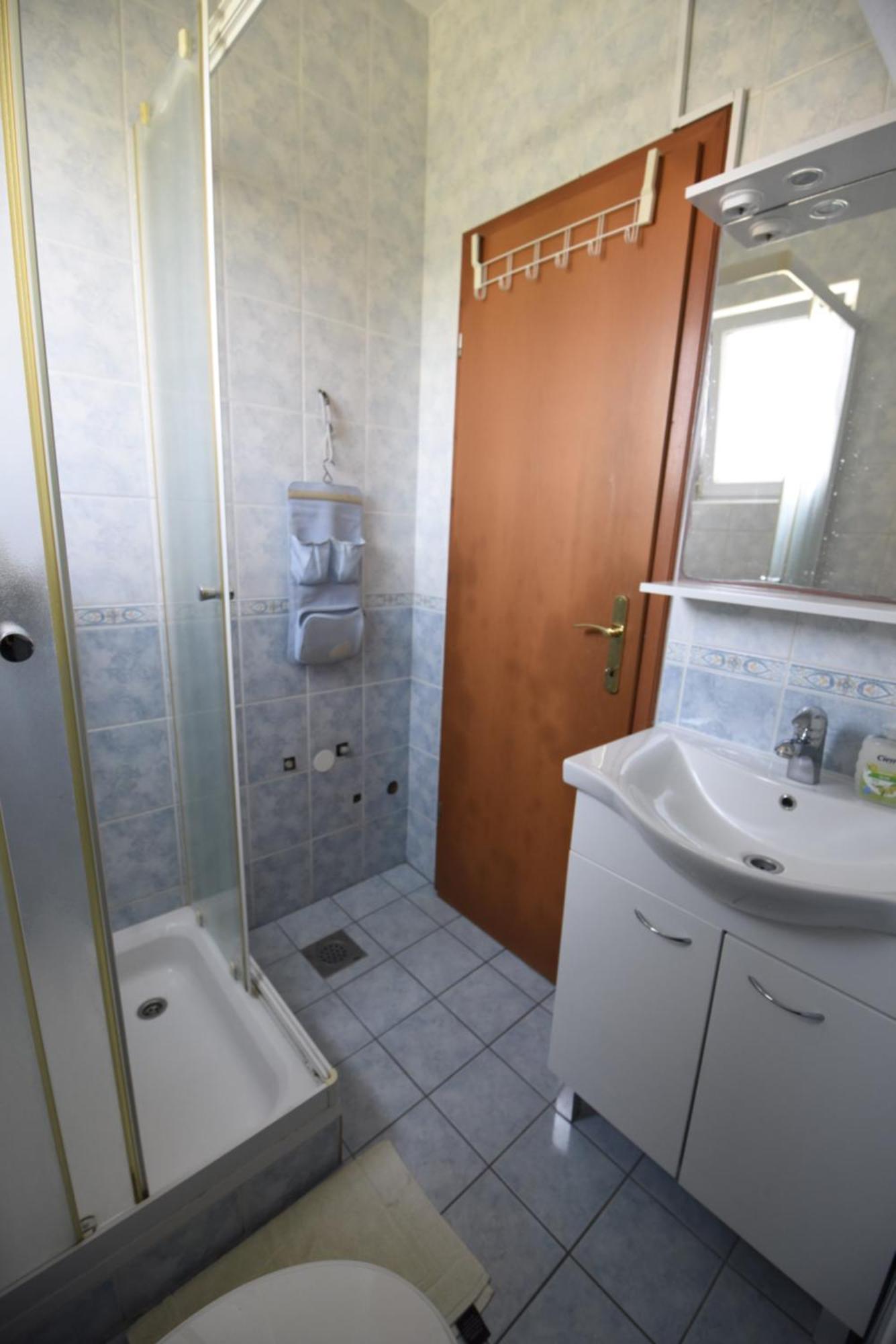 ביבינייה Apartmani Puzek מראה חיצוני תמונה
